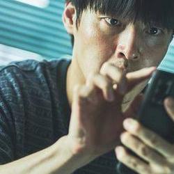 84제곱미터 평점 결말, 알고 보면 소름 돋는 현실의 이면! 당신도 당할 수 있다?