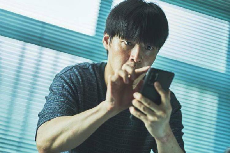84제곱미터 평점 결말, 알고 보면 소름 돋는 현실의 이면! 당신도 당할 수 있다?