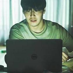 84제곱미터 영화 평점, 당신이 절대 몰랐던 현실 속 반전 이야기