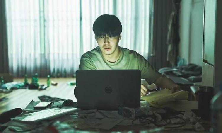 84제곱미터 영화 평점, 당신이 절대 몰랐던 현실 속 반전 이야기