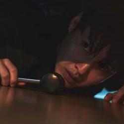 84제곱미터 영화 범인, 현실보다 더 소름! 내 집에서 시작된 악몽의 진짜 원인은?