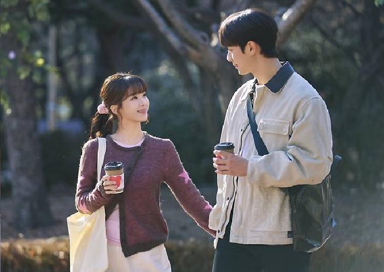 바니와 오빠들 몇부작, 시청률 0%대의 반전! 드라마 결말과 원작 차이까지 한눈에