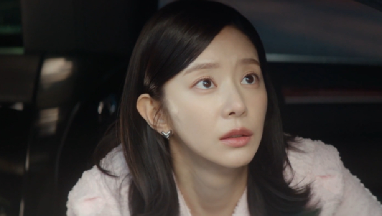 이혼보험 강한들, 이혼 후 더 행복해질 수 있을까? 현실 경험담 대공개!