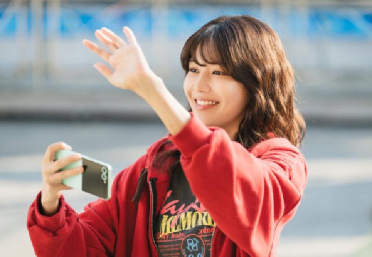 금주를 부탁해 ost, 해찬·산들·주니가 부른 진짜 명곡? 듣자마자 빠져드는 이유