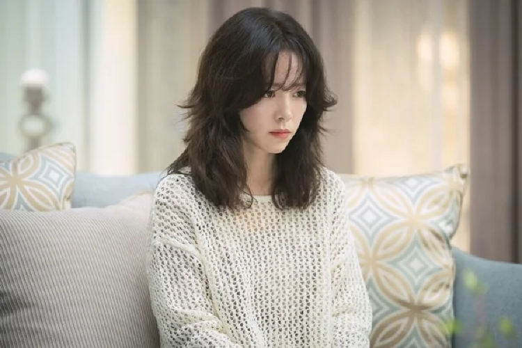 천국보다 아름다운 한지민