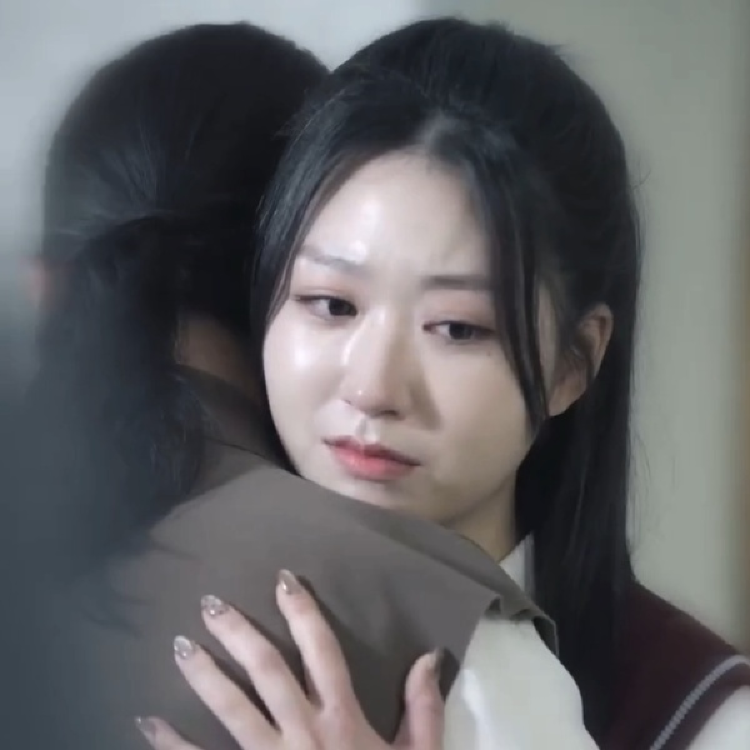 안녕 오빠들 드라마, 짧지만 강렬한 여운을 남긴 숏폼 드라마의 반전 결말 분석