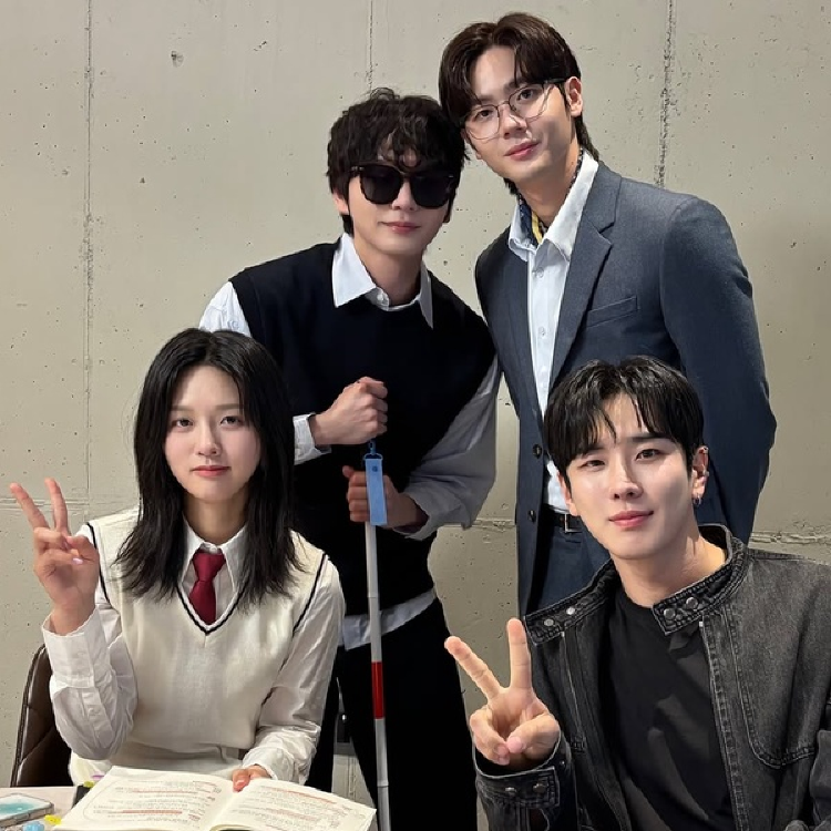 안녕 오빠들 드라마 숏폼, 결말부터 출연진까지 궁금한 점만 콕 집어 정리
