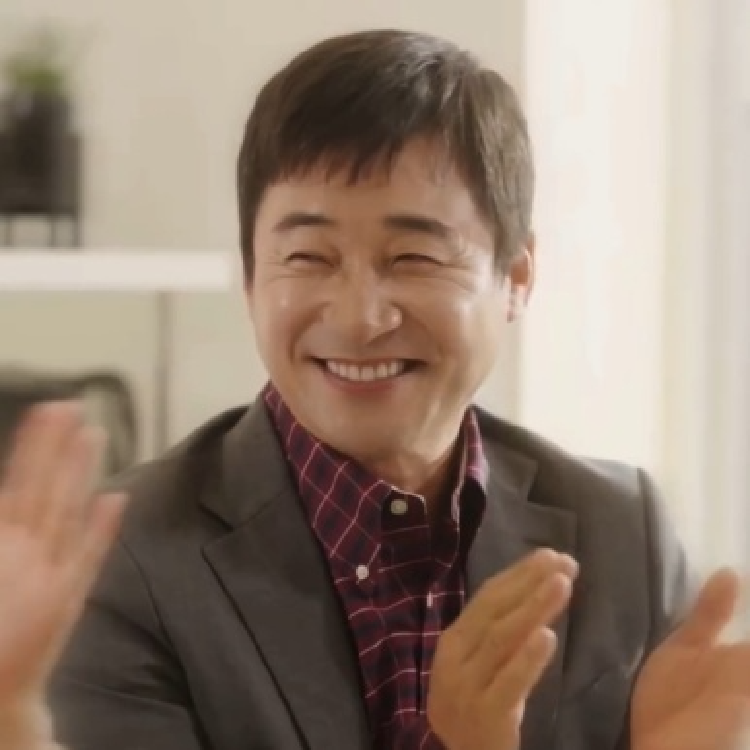 안녕 오빠들 전노민, 딸 자랑부터 이혼 고백까지, 진짜 전노민을 만난다