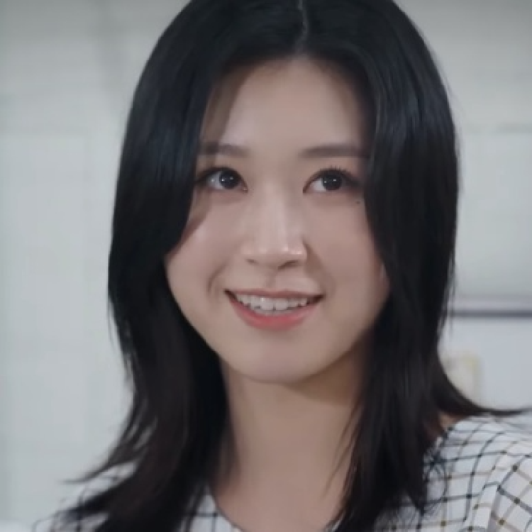 안녕 오빠들 남궁별, 남궁별의 반전 결말은 진짜 친딸이었을까?