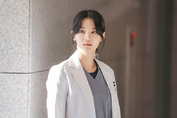 메스를 든 사냥꾼 서세현, 왜 모두가 이 캐릭터에 빠질 수밖에 없는 이유