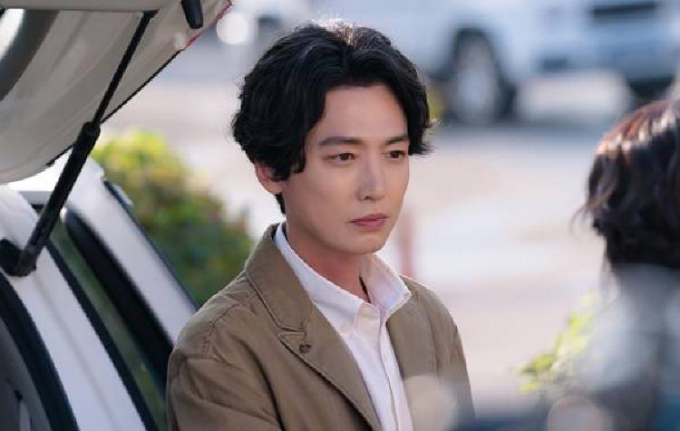 노무사 노무진 웹툰, 진짜 웹툰 원작일까? 드라마의 반전 정체와 숨겨진 비밀!