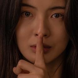 영화 노이즈 후기, 현실보다 더 오싹한 층간소음의 진짜 공포?