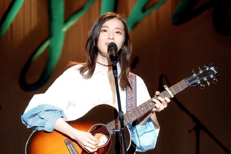 나를 모르는 그녀의 세계에서 노래, OST ‘I still’이 눈물 버튼인 이유!