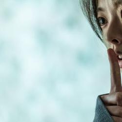 영화 노이즈 스포 현실을 관통하는 공포, 그리고 그 결말까지 내 이웃이 범인일까? 반전이 있는 리뷰