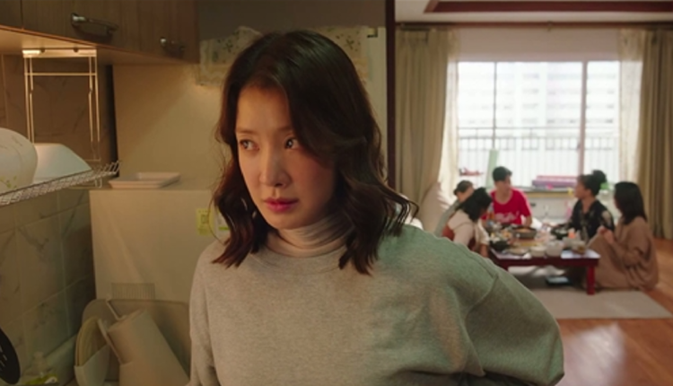 살롱 드 홈즈 인물관계도, 누가 누구랑 엮여있을까, 네 명의 해결사 비밀 풀기