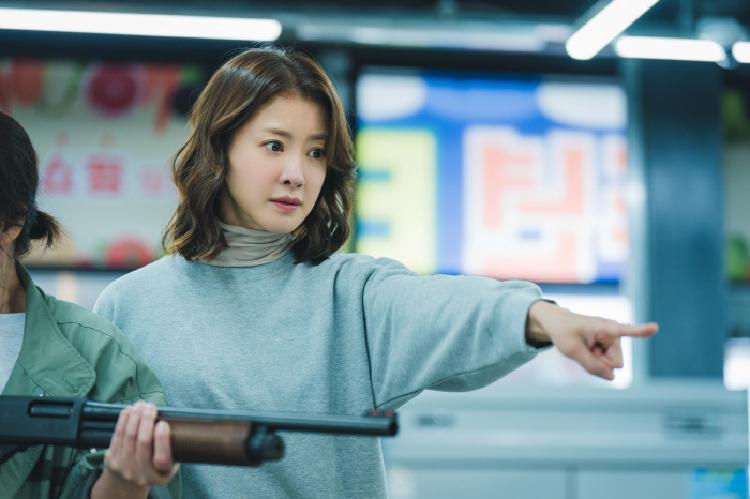 살롱 드 홈즈 공미리, 이 드라마 왜 다들 미치게 찾는 걸까?