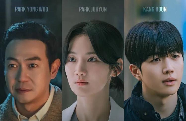 메스를 든 사냥꾼 등장인물, 이 드라마의 숨겨진 반전은 무엇일까