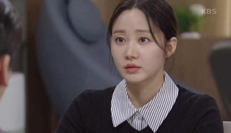 신데렐라 게임 마지막회, 이 결말에 모두가 놀란 이유는?