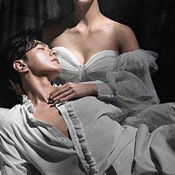 신데렐라 게임 시청률, 반전 결말에 모두 놀란 이유는?