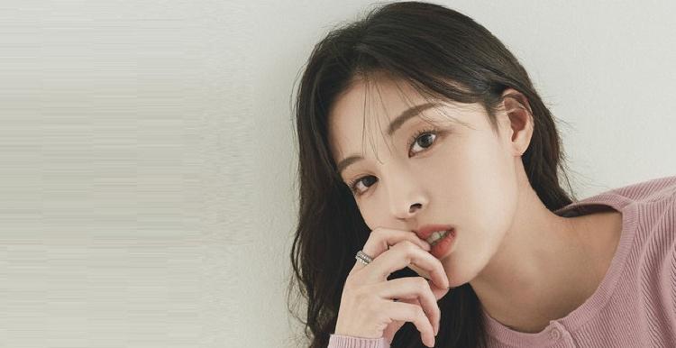 신데렐라 게임 유진, 충격 진실 공개! 유진 실종과 죽음의 비밀은?