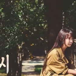친절한 선주씨 몇부작, 이렇게 길 줄 몰랐다! 결말까지 한눈에 정리