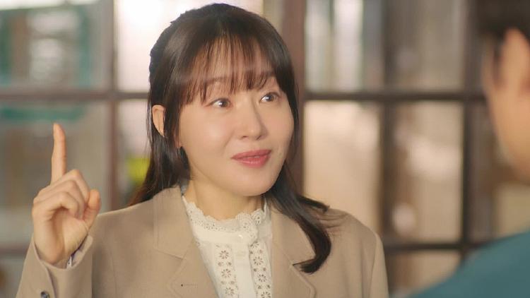 독수리 5형제를 부탁해 시청률, 요즘 왜 이렇게 핫할까? 반전 인기 이유 대공개!