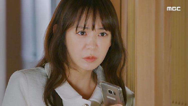 친절한 선주씨 마지막회, 이 결말 실화야? 진상아 최후에 모두가 놀란 이유