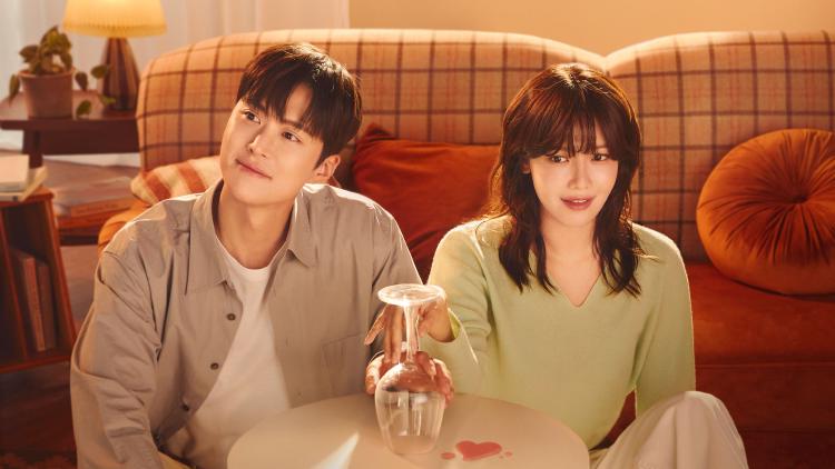 금주를 부탁해 배우, 첫방부터 터졌다! 시청자들이 열광한 이유는?