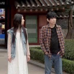 영화 기타맨 정보, 이선정 감독이 밝힌 비하인드와 김새론의 마지막 미소