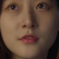 영화 기타맨 추천영화, 인생이 힘들 때 이 영화를 봐야 하는 이유!