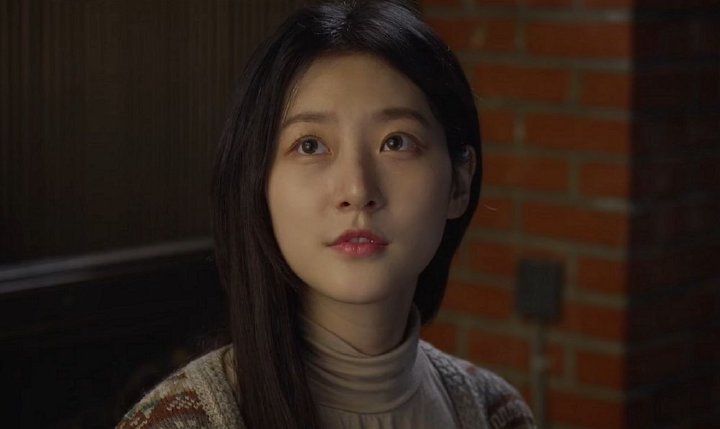 사과향기