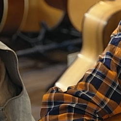 영화 기타맨 평점, 김새론 유작에 눈물 쏟은 관객들의 진짜 반응은?