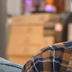 영화 기타맨 관람평, 음악과 인생이 만나는 순간…실화 바탕 감동 실화?