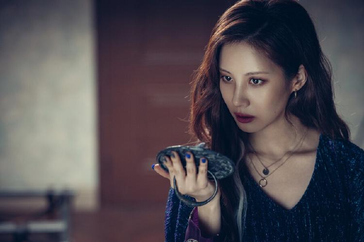 거룩한 밤 데몬 헌터스 후기, 마동석 액션만? 실관람객 반전 솔직 리뷰