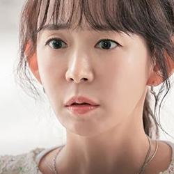 친절한 선주씨 ost, 이 곡만 들으면 눈물이 나는 이유? 감정 폭발 비하인드!