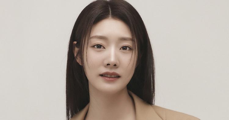 여왕의 집 도유경, 차민지의 연기 변신에 시청자들 ‘소름’…최신 전개 한눈에!