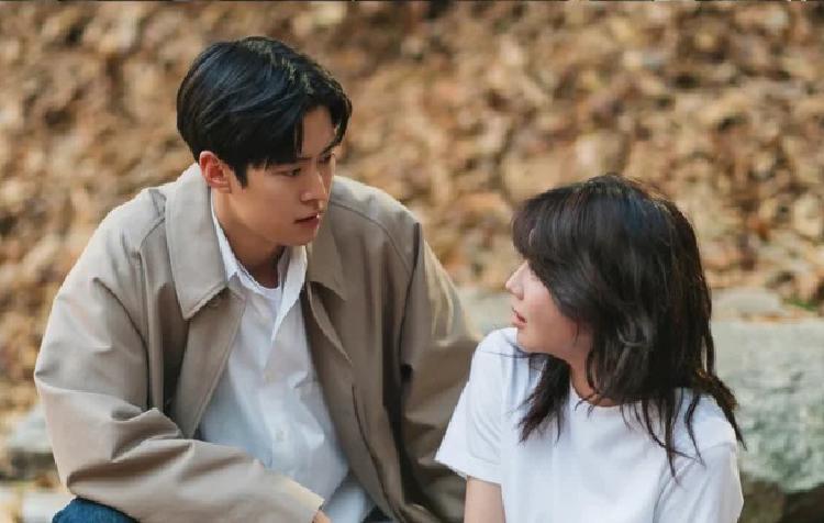 금주를 부탁해 원작, 웹툰과 드라마 뭐가 다를까? 실제 경험담까지!