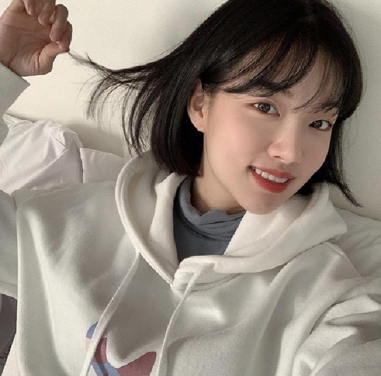 샤크 더 스톰 지희, 이 장면 보고 울컥했다? 숨겨진 반전 스토리 대공개!
