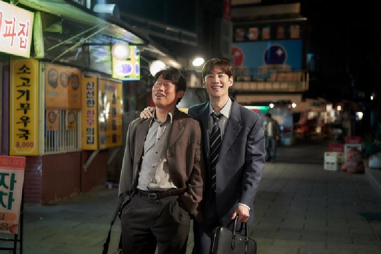 소주전쟁 실화, 진짜로 있었던 소주 회사의 몰락과 반전! 당신도 몰랐던 충격 비하인드