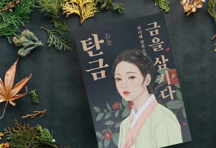 탄금 소설 줄거리, 진짜 홍랑은 누구? 기억을 잃고 돌아온 남자의 충격적 정체