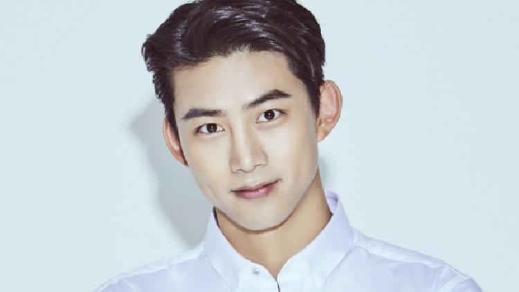 테토남 옥택연