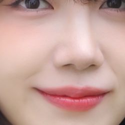 테토녀, 나도 혹시? 요즘 핫한 그녀들의 진짜 속마음