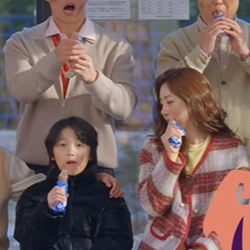 빌런의 나라 등장인물, 이 가족이 왜 이렇게 웃긴 거야? 현실보다 더 현실적인 캐릭터 분석!