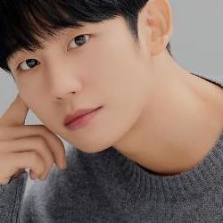 에겐남, 테토남과 뭐가 다를까? 연애 스타일 완전 분석!