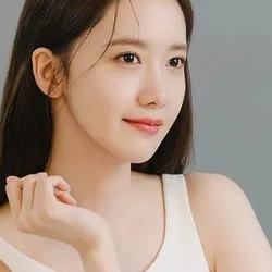 에겐녀, 나도 혹시 해당될까? 특징부터 연예인 예시까지 한눈에!