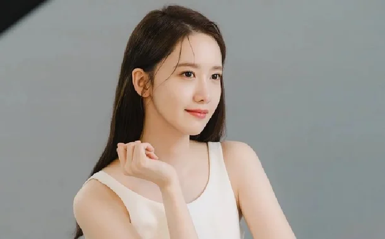 에겐녀 윤아
