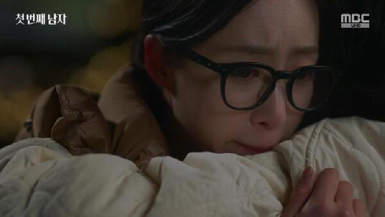 첫번째남자 몇부작? 140부작으로 연장된 진짜 이유 공개