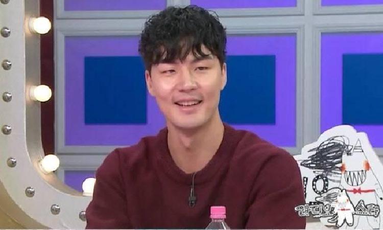 180만 유튜버 말왕, 유부남 공개, 유부남이었던 말왕의 진짜 사생활과 팬들의 반응은?