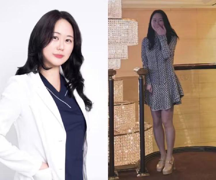 19기 현숙
