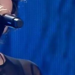 1등들 출연 가수, 손승연이 이예지 꺾은 충격 1등 비밀